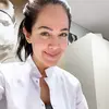 Helena Michael - @helena.michael62 - TikTok