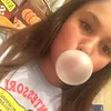 Helena Michaelson - @helenamichaelson - TikTok