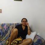 Helena Soares - @helenamichael971 - Instagram