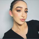 @helenamichael__15 - Instagram