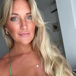 Michaela 🍀 - @helenamichaela - Instagram