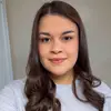 Elena Mitchell - @eleniitamitchell - TikTok