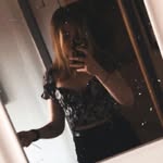 Helena 🤍 - @helenamitchell159 - Instagram