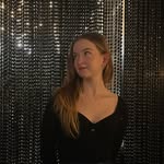 helena - @helena_mitchell - Instagram