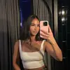 Helena - @helenamitchell00 - TikTok