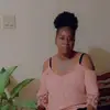 Helena Mitchell486 - @helenamitchel - TikTok
