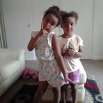 Helena Mitchell - Facebook