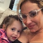 Helena Mitchell - @helena746847 - Instagram