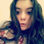 Helena Mitchell - @helenamitchellll - Instagram