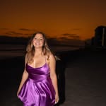 Helena Mitchell - @mitchellhelena38376 - Instagram