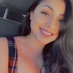Helena Mitchell - @helenamitchell22 - Instagram