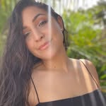 Helena Mitchell - @helenamitchell_848137 - Instagram