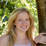 Helena Mitchell - Facebook