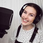 Helena Mitchell - @speak_smart_coaching - Instagram