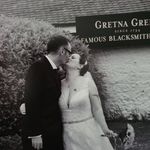 Helena Mitchell - @helsbels2001 - Instagram