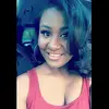 Helena Mitchell - @helenamitchell - TikTok