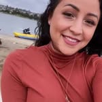 Helena Mitchell - @helen.mtch83747 - Instagram