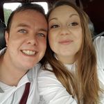 Helena Mitchell - @helenam141 - Instagram