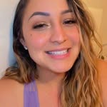 Helena Mitchell - @helenamitchell913 - Instagram