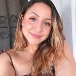 Helena Mitchell - @helenamitchell84 - Instagram