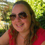 Helena Mitchell - @helsbels20 - Instagram