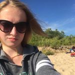 Helena Mitchell - @mitchell_helena - Instagram