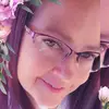 Helena Mitchell - @helena.mitchell - TikTok