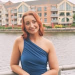 Helena Mitchell - @helenamx - Instagram