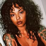 Helena Mitchell - @bighayliemuva202 - Instagram