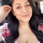 Helena Mitchell - @helena_mitch_788 - Instagram