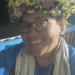 Helena Mitchell - Facebook