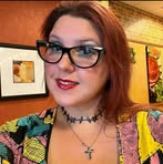 Helena Mitchell - Facebook
