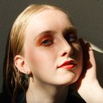 Helena Poppy Mitchell - @helenamitchell99 - Instagram