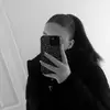 helenamitchell.x - @helenamitchell.x - TikTok