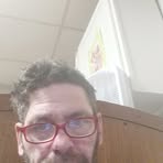 Helene Mitchell - Facebook