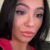 helen.mitchell25 - @helen.mitchell25 - TikTok