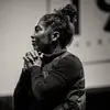 Lena Mitchell - @lenacmitchell - TikTok