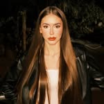ʜᴇʟᴇɴᴀ ꜱᴄʜᴏꜱꜱʟᴇʀ - @helena_mocellin - Instagram