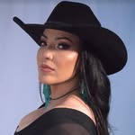 Ana Helena - @helenamonteirooficial - Instagram