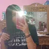 𝓗𝓮𝓵𝓮𝓷𝓪💗✨ - @dhelenamo - TikTok