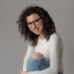 Fotògrafa Mataró - @helena_molinos - Instagram