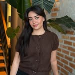 Helen Amoroso | 🇦🇿🇵🇭 - @helen.amorr - Instagram