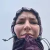 Helena - @helenamoody2 - TikTok