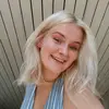 Helena🇪🇪 - @helenamool - TikTok