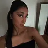 Helena - @helenamoqadam - TikTok
