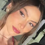 Helena M. - @helenamoreiraa - Instagram
