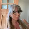 Helena_m_o - @helena_m_o - TikTok