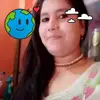 Helena Mo - @helena.mo82 - TikTok