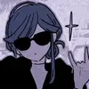 Helena._.Mo - @helena._.mo - TikTok