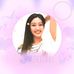 Helena Mocchiere - Facebook